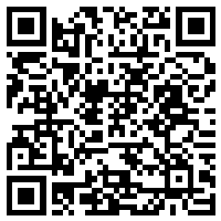 QR Code for bitcoin:bitcoin:bitcoin:litecoin:MPTMh2m5hvkAdGVfGD5ZoLwXdteL8yGdJa
