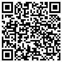 QR Code for bitcoin:bitcoin:bitcoin:litecoin:MPTMwWycCg1C1j1PU6edc8FcGHf7RE2rpi