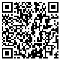 QR Code for bitcoin:bitcoin:bitcoin:litecoin:MPTP3h2NA4P1AUtFppnGwpuGLPtGoeMRdJ
