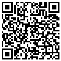 QR Code for bitcoin:bitcoin:bitcoin:litecoin:MPTYTh6u7Hizbk74HfWK9PZsUGNvFUmoEB
