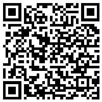 QR Code for bitcoin:bitcoin:bitcoin:litecoin:MPTb3b2GSVGKeeG1yztrrkZ4cuknCghYCf