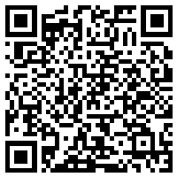 QR Code for bitcoin:bitcoin:bitcoin:litecoin:MPTbr8UhGe5u35ptFjo2oycR2QDE2KEdBx