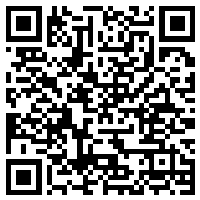 QR Code for bitcoin:bitcoin:bitcoin:litecoin:MPTcGYQ3TidLMgNxmPHvgsVEVfAmDSmL2c