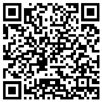 QR Code for bitcoin:bitcoin:bitcoin:litecoin:MPTdCgENVpKHoRHqaXKXMjXbgZ3PbX9U2w