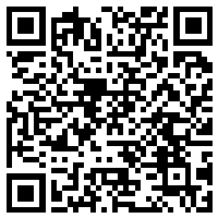 QR Code for bitcoin:bitcoin:bitcoin:litecoin:MPTdEhBuHVWNx5P6bJMmK5DiAzQCfMV4Fn
