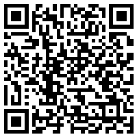 QR Code for bitcoin:bitcoin:bitcoin:litecoin:MPTfUBT3rnMeHM3MHnBWgB1Fo3cP3feAok