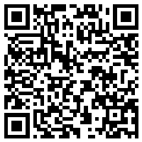 QR Code for bitcoin:bitcoin:bitcoin:litecoin:MPTgKExj5JrFZ1hZu6BgTGgMsdPVG7XP7z