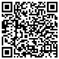 QR Code for bitcoin:bitcoin:bitcoin:litecoin:MPTgkHm2dHapRf7RBqsXkNidFwFfuytZVi