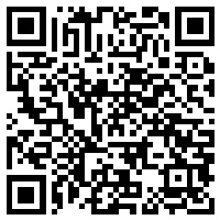 QR Code for bitcoin:bitcoin:bitcoin:litecoin:MPTi46GMkthDmnbdreo47z6cM3Mv88SWGF