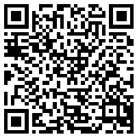 QR Code for bitcoin:bitcoin:bitcoin:litecoin:MPTkhR895XB4eSjNgbbH9N3i67xRBKfayq