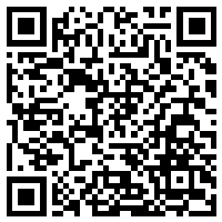 QR Code for bitcoin:bitcoin:bitcoin:litecoin:MPTsf8GFXphSYCigmxnm45xMBCSGoZf4QE