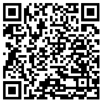 QR Code for bitcoin:bitcoin:bitcoin:litecoin:MPTtbUfzgPXm33AkZQDQEcLSdT3RPkk5v3