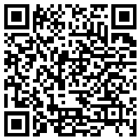 QR Code for bitcoin:bitcoin:bitcoin:litecoin:MPTuM4MEb86ZaEMYfpFrzSywZUv3gfG9Xa