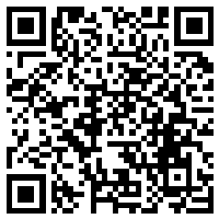 QR Code for bitcoin:bitcoin:bitcoin:litecoin:MPTuSDqQ3jrNvMVn5HaGTUP7aA97o7xpK6