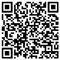 QR Code for bitcoin:bitcoin:bitcoin:litecoin:MPTvTi4FVDvYnDy7JHefmsBten4AhUs7Rk