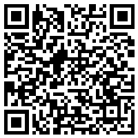 QR Code for bitcoin:bitcoin:bitcoin:litecoin:MPTvsdKeP4JVxftnGLyLSvvcfbLjVRBw5x