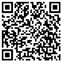 QR Code for bitcoin:bitcoin:bitcoin:litecoin:MPTySLhUJFn9Yo8PgZGEF4JDXfEFY7jcTx
