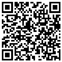 QR Code for bitcoin:bitcoin:bitcoin:litecoin:MPTyeF1BasarMuZbhp2DXK7WXve7YwVxQ5