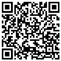 QR Code for bitcoin:bitcoin:bitcoin:litecoin:MPU5eMGyFsXdRjp9purWfnJMukXCJMAK59