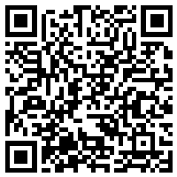 QR Code for bitcoin:bitcoin:bitcoin:litecoin:MPU5nHzBBitqXGS2h7fodn94VyUGztZ8Zv