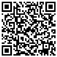 QR Code for bitcoin:bitcoin:bitcoin:litecoin:MPU7N4fsW2VH7g8UezmAkiGSek2fpbwWjD