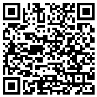 QR Code for bitcoin:bitcoin:bitcoin:litecoin:MPU9CthonSyqyedagECoASECAz5QKrBzY2