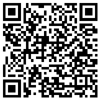 QR Code for bitcoin:bitcoin:bitcoin:litecoin:MPU9XqjESmbfifmponLDdxPnLTaaaiith7