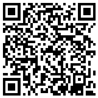 QR Code for bitcoin:bitcoin:bitcoin:litecoin:MPUAPLw6PipaK1o67cfMaD3EhXFXUU9qSY