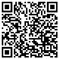 QR Code for bitcoin:bitcoin:bitcoin:litecoin:MPUAgy28LLFA9jKFFqPyVursNSCGwXoJJr