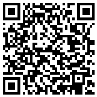 QR Code for bitcoin:bitcoin:bitcoin:litecoin:MPUCHeHgTpvaypzsbjrcYkppfeu7ge3jPW