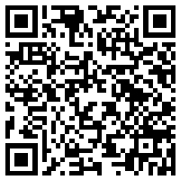 QR Code for bitcoin:bitcoin:bitcoin:litecoin:MPUCfgZuef4JSkcDisKvKqFzH2a57nAcM7