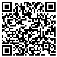 QR Code for bitcoin:bitcoin:bitcoin:litecoin:MPUJWJsCgZ8mxPRPNssAcWFiQHNZ6MEMna
