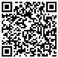 QR Code for bitcoin:bitcoin:bitcoin:litecoin:MPUMJMM9nbLM41PAFPTuikrwpqMCa5a6XH