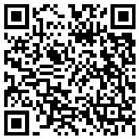 QR Code for bitcoin:bitcoin:bitcoin:litecoin:MPUNiUrVWudwUtpxXMWRmdTKmes7Y65R7A