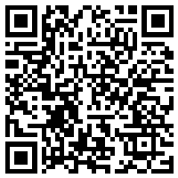 QR Code for bitcoin:bitcoin:bitcoin:litecoin:MPUP2MphZkFweNGkcrcSycxxSCpzmEQZHe