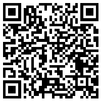 QR Code for bitcoin:bitcoin:bitcoin:litecoin:MPURCEYSyWPQF8J27gPEXFtwAiyjC35Vcq