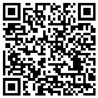 QR Code for bitcoin:bitcoin:bitcoin:litecoin:MPUTBS59rPdPkd8aCqQ5S3w9JyeAEJK4AW