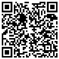 QR Code for bitcoin:bitcoin:bitcoin:litecoin:MPUTPzmX339KTJHMUCMMHc8eDxtRjHa1aP