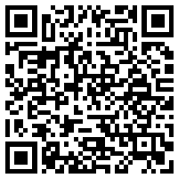 QR Code for bitcoin:bitcoin:bitcoin:litecoin:MPUTQJW4EbVSBdjqUDLShPdTmwpcN1Hg4L