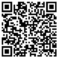 QR Code for bitcoin:bitcoin:bitcoin:litecoin:MPUTUGg4BVvpgs8JjnVLLVRcWehT65v9Xz