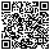 QR Code for bitcoin:bitcoin:bitcoin:litecoin:MPUTZ1cxKo6L4SdzbkASjCe9eUNJDYbnxe