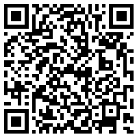QR Code for bitcoin:bitcoin:bitcoin:litecoin:MPUTdSA3TBCW9mKE4wELtkFpBKju1nfmXv