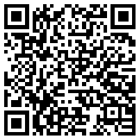 QR Code for bitcoin:bitcoin:bitcoin:litecoin:MPUdVdM2DUM8Vkff4rstk8ApdrJPqUXiak