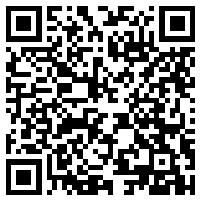 QR Code for bitcoin:bitcoin:bitcoin:litecoin:MPUiLEJh9Cm7Bi6MN4APPKXph4JkNBAQ2g