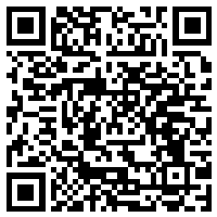 QR Code for bitcoin:bitcoin:bitcoin:litecoin:MPUjHcEmRSNENFGETzdWUxMD8CgoMomBzM