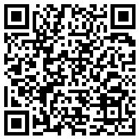 QR Code for bitcoin:bitcoin:bitcoin:litecoin:MPUrYNcycb4NPxtn4BPHieJHfi1YddVpJs