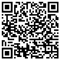 QR Code for bitcoin:bitcoin:bitcoin:litecoin:MPV1wWvk4vau7ug35eCBYTiAe2oabNLMn7