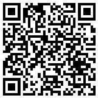 QR Code for bitcoin:bitcoin:bitcoin:litecoin:MPV3KntoZHdEVHMw1BdaP6YPWSfwCAQdYg