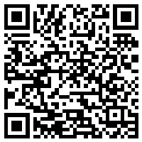 QR Code for bitcoin:bitcoin:bitcoin:litecoin:MPV9G2jjDc9b9PC2AgdqayjGdpRMsB9JEa