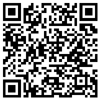 QR Code for bitcoin:bitcoin:bitcoin:litecoin:MPVCe9jrqzCod5M89KATvjEf1ncNi9VmQK